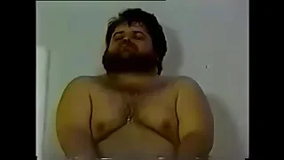 Gay Sex Movies 14