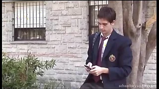 Twink Porn 41