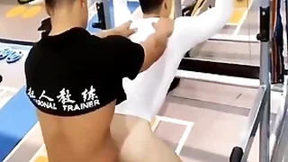 Free Gay Movies 99