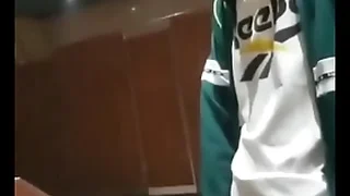 Free Gay Sex 42