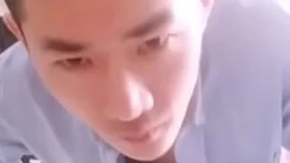 Fuck Twink Tube 18