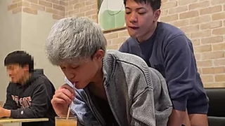 Gay Twink Movies 42