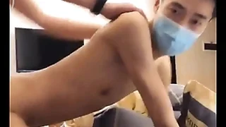 Gay Cock Porn 75