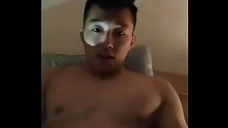 gay xmovies 28
