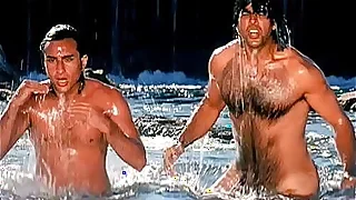 Gay Hot Videos 12