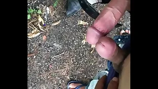 Korean Twink Anal 11