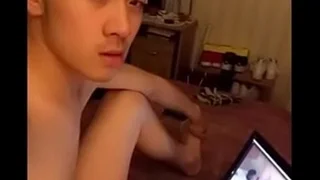 Mature Gay Porn 12