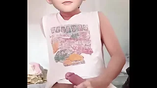 Gay Porn 12