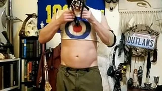 Twink Fuck Tube 17