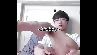 Twink Sex Movies 5
