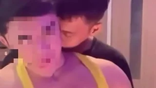 Young Gay Fuck 10