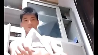 Your Gay Porn 52