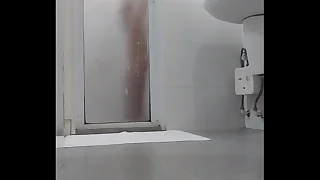 363 big butt porn videos