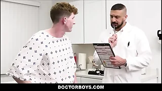 2801 boys porn videos