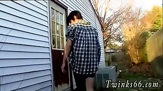 4465 gay black porn videos