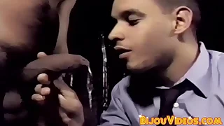 584 bi videos porn videos