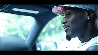 watch as these three freaks get with reference to in a nasty dirty threesome&period;