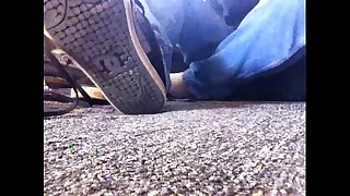 9593 gay amateur porn videos