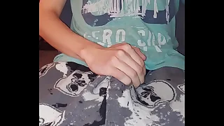 9803 masturbation porn videos