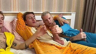 739 college porn videos