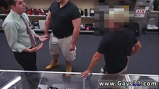 1482 reality porn videos