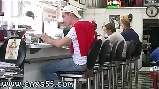 12029 gays porn videos