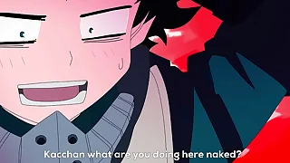 1058 anime porn videos