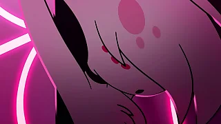 21548 gay sex porn videos