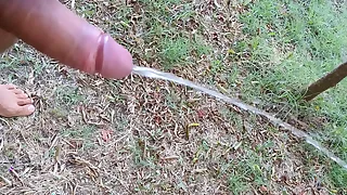 576 golden shower porn videos