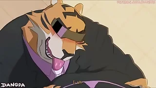 352 furry porn videos