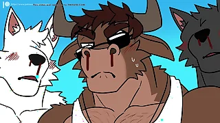 6306 dick porn videos