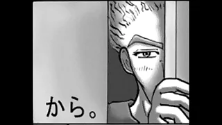 1058 anime porn videos