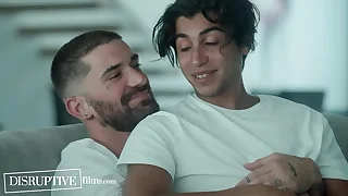 1545 gay public porn videos