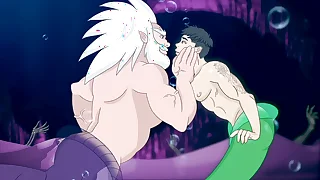 8423 gay masturbation porn videos