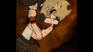 3181 ass fuck porn videos