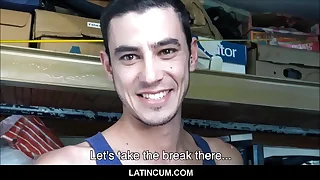 2770 gay boys porn videos