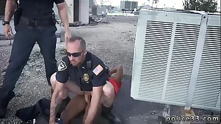 1700 outdoor porn videos