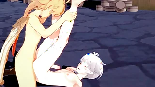 280 cosplay porn videos