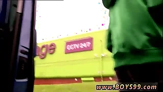 Free bareback movietures men gay sex fist time added to dad anal young