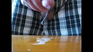 10918 amateur porn videos