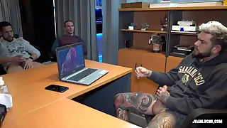 1056 solo guy porn videos