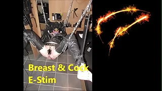 495 slave porn videos