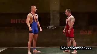 478 homo porn videos