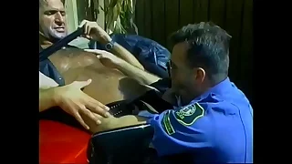 459 gay uniform porn videos