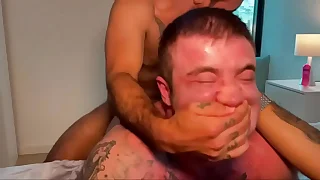 398 blonde porn videos