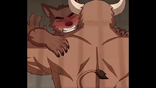 15626 anal porn videos